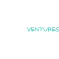 Blank Ventures logo