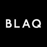 BLAQ logo