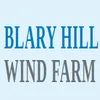Blary Hill Wind Farm