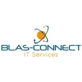 Blas-connect