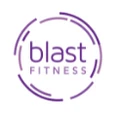 Blast Fitness