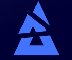 BLAST.tv logo