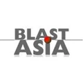 BlastAsia