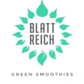 BlattReich logo