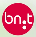 Blatzheim Networks Telecom logo