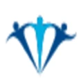 blau direkt logo
