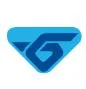Blau Farmacêutica logo