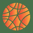 Blaxel logo