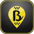 Blaxxi logo