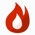 Blaze App logo