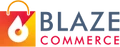 Blaze Commerce logo