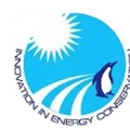 Blaze ENSolutions
