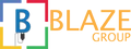 BLAZE GROUP