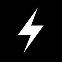 Blaze Technology logo
