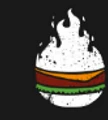 BlazeGourmetBurgers logo