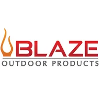 Blaze Grills logo