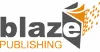Blaze Publishing logo