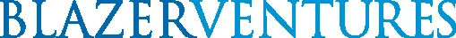 Blazer Ventures logo
