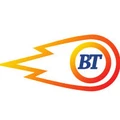 BlazingTrail