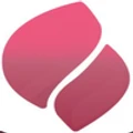 Blazma logo