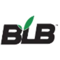 BLB Commodities