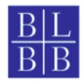 BLBB Advisors logo