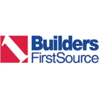 Builders FirstSource logo
