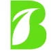 Bleaf Technologies