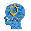 BLEAP