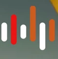 Bleeding Bit logo