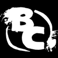 BleedingCool logo