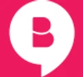 Bleepa