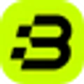 BleeqUp logo