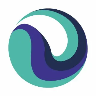 BleeTech logo