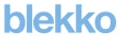 Blekko logo