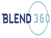 BLEND360