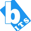 Blend IT Solutions