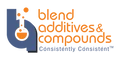 Blendadditive
