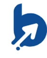 Blended Workforce