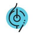 Blended Sense logo
