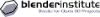 Blender logo