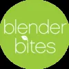 Blender Bites logo
