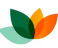 Blendhub