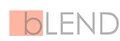Blending Funding PLC logo