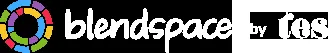 Blendspace logo
