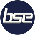 Blendsteel