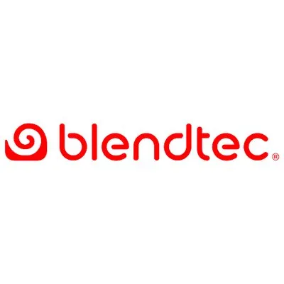 Blendtec logo