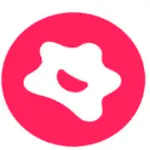 Blerp logo