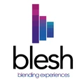 Blesh