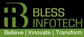 Bless Information Technologies